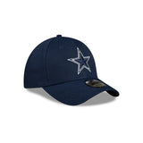 Gorra New Era Dallas Cowboys NFL 9TWENTY