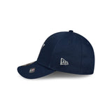 Gorra New Era Dallas Cowboys NFL 9TWENTY