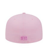 Gorra New era New York Yankees Color pack 59FIFTY yu