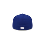 Gorra New era Los angeles Dodgers MTHR DAY 59FIFTY