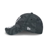 New Era Nfl24 Sl 940Ss Las Vegas Raiders