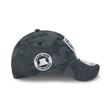 New Era Nfl24 Sl 940Ss Las Vegas Raiders