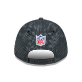 New Era Nfl24 Sl 940Ss Las Vegas Raiders