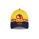Club América Retro 9FORTY Snapback