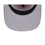 Kansas City Chiefs Felt X NFL 9FIFTY AF Snapback