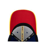 Club América Bicampeón 39THIRTY Elástica