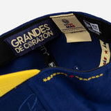 Club América Bicampeón 39THIRTY Elástica