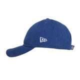 Gorra Futbol New Era 9TWENTY Cruz Azul Unisex