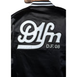 Chamarra Tony Delfino XV Aniversario