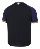 Camisola New Era Lmb Tecolotes De Dos Laredos Hombre Azul