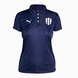 Polo Monterrey 25-26 para mujer