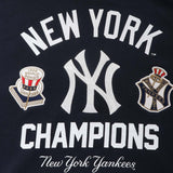 Sudadera New Era New York Yankees Mlb Caballero