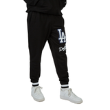 Pants Los Angeles Dodgers MLB Logo Select Caballero