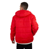 Chamarra San Francisco 49Ers NFL Puffer Jacket