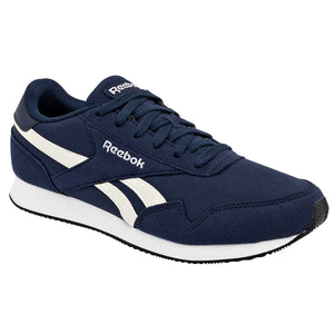 #900 REEBOK ROYAL CL JOGGER 3