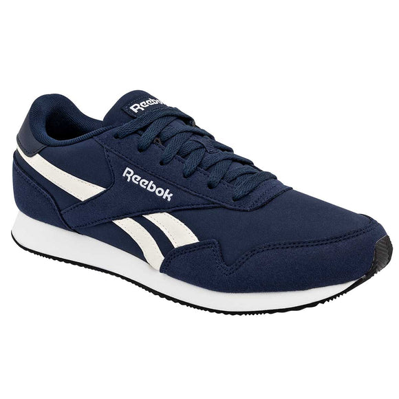 #900 REEBOK ROYAL CL JOGGER 3