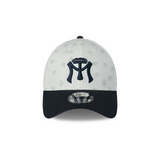 Sultanes de Monterrey All Over Print LAMP Supernature 39THIRTY Elástica