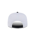 Gorra Golfer MLB Chicago White Sox VS Houston Astros Blanco