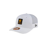 Gorra New Era 9seventy Nfl Steelers