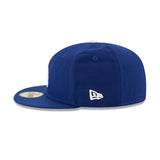 Gorra Los Angeles Dodgers MLB Tokyo Series 59FIFTY Cerrada