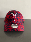 Gorra New Era Chivas De Guadalajara 59FIFTY