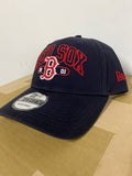Boston Red Sox MLB Core  9FORTY