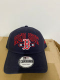 Boston Red Sox MLB Core  9FORTY