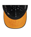 New Era Gorra Club America Dia De Muertos 9FORTY Adjustable