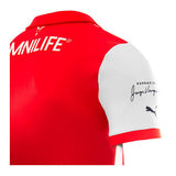 Chivas Femenil H Aficionado