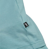 Playera Puma Ess Col Logo Tee caballero.