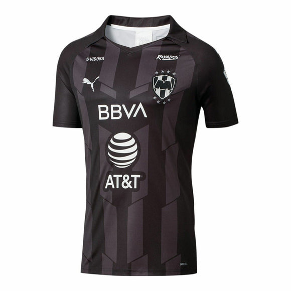 RAYADOS Alternativa 19/20 Caballero