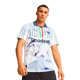 Jersey Rayados KIDSUPER MTY caballero