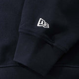 Sudadera New Era New York Yankees Mlb Caballero