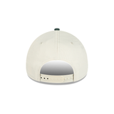 Pericos de Puebla LMB Eco Pack 2024 9FORTY Snapback