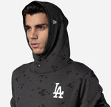 Sudadera Los Angeles Dodgers MLB Trend