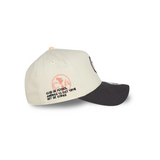 Club América Drip Logo 9FORTY AF Snapback