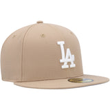 Los Angeles Dodgers New Era 59FIFTY