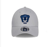 Gorra New Era 9FORTY Pumas UNAM Adjustable