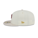 Philadelphia Phillies MLB Logo Select 59FIFTY Cerrada
