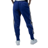 Pants Los Angeles Dodgers MLB Para Mujer