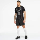 RAYADOS Alternativa 19/20 Caballero