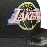 GORRA NEW ERA INFILL PASTELS UNISEX