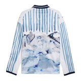 Jersey Mundial de Clubes KIDSUPER manga larga caballero
