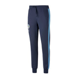 Pantalón Puma Manchester City Ftblheritage