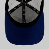 GORRA NEW ERA CHARROS DE JALISCO LMB INVENUE 39THIRTY