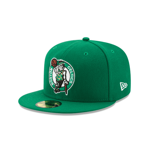 Gorra NBA Pdt 59Fifty Cerrada New Era