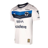 jersey puma rayados visita 25/26 Caballero