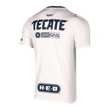 jersey puma rayados visita 25/26 Caballero