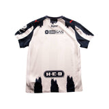 jersey puma rayados local 25/26 Infantil