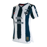 jersey puma rayados local 25/26 Dama
